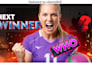design high CTR youtube thumbnails in photoshop